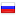wordsland.ru hosted country